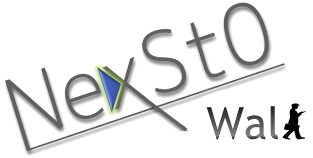 NexSt0